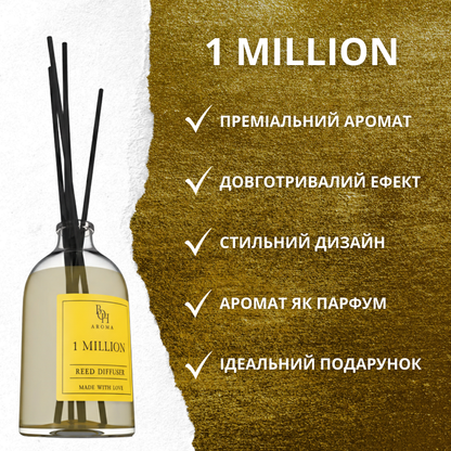 Аромадиффузор COCA COLA
