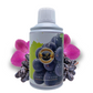 Аэрозольный аромат "Grape" 250 мл