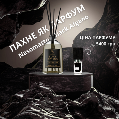 Аромадиффузор COCA COLA