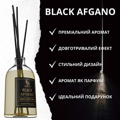 Аромадиффузор COCA COLA