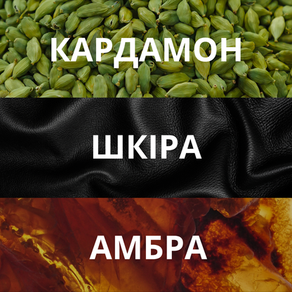 Аромадиффузор COCA COLA