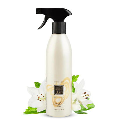 Ароматизатор для текстилю "Red gem" 500 ml