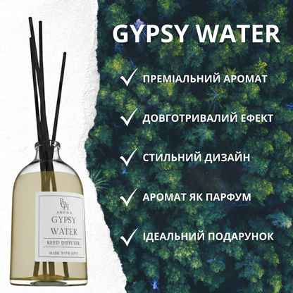 Аромадиффузор COCA COLA