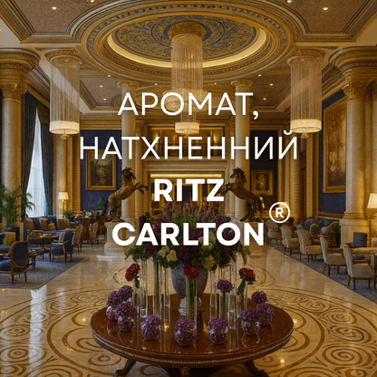 Ароматическая жидкость "MY WAY", 50 мл