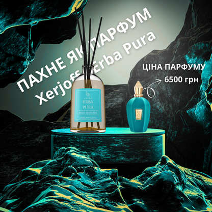 Аромадиффузор COCA COLA
