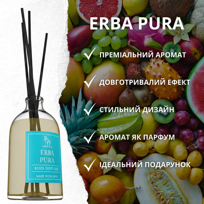 Аромадиффузор COCA COLA