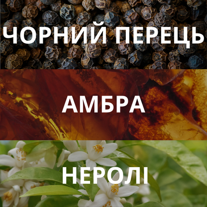 Аромадиффузор COCA COLA