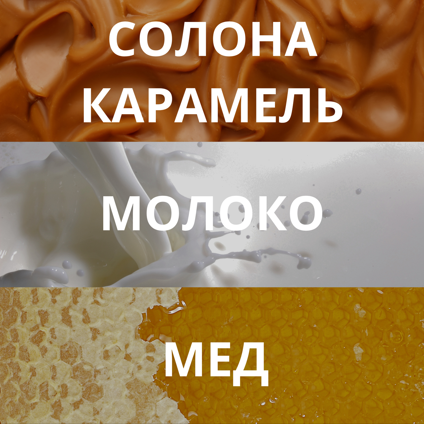Аромадиффузор COCA COLA