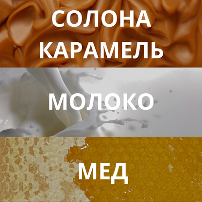 Аромадиффузор COCA COLA