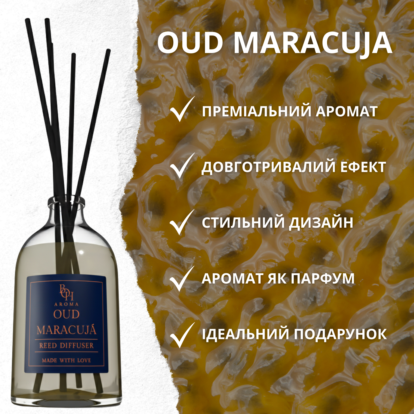 Аромадиффузор COCA COLA