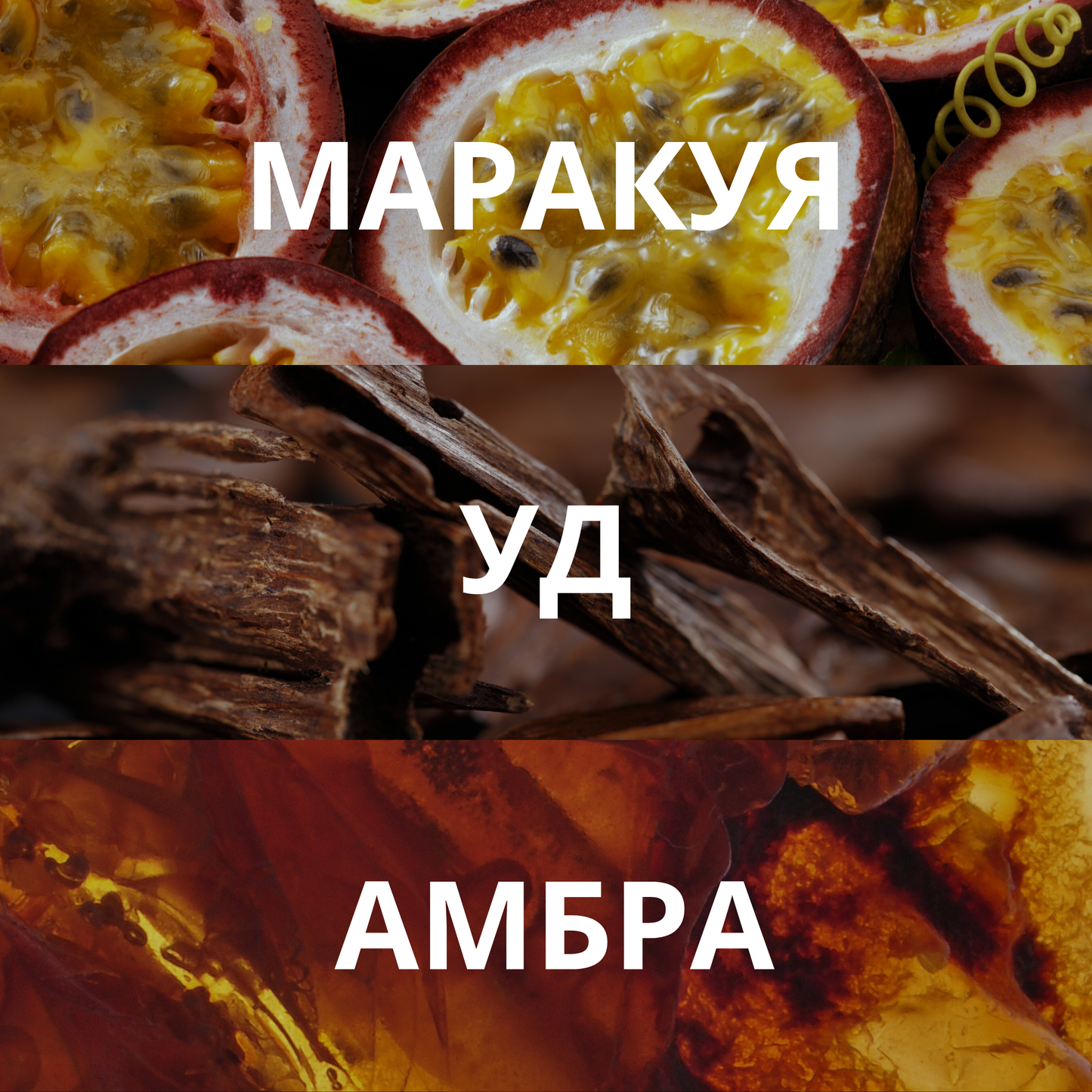 Аромадиффузор COCA COLA