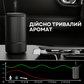 Диффузер "MINI-INCANTO-117, для авто, USB, черный