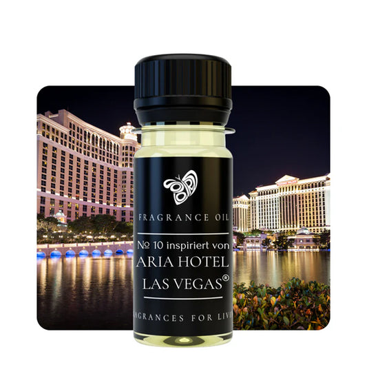 Ароматична рідина "ARIA", 50 ml