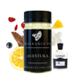 Ароматическая жидкость "Aventura", 50 ml