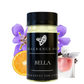 Ароматична рідина "Bella", 50 ml