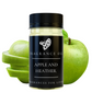 Ароматическая жидкость "Apple and Heather", 50 ml 