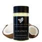 Ароматична рідина "Coconut", 50 ml