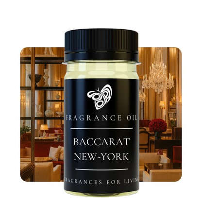 Ароматическая жидкость "MY WAY", 50 мл