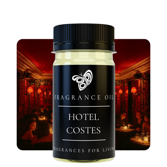 Ароматическая жидкость "MY WAY", 50 мл