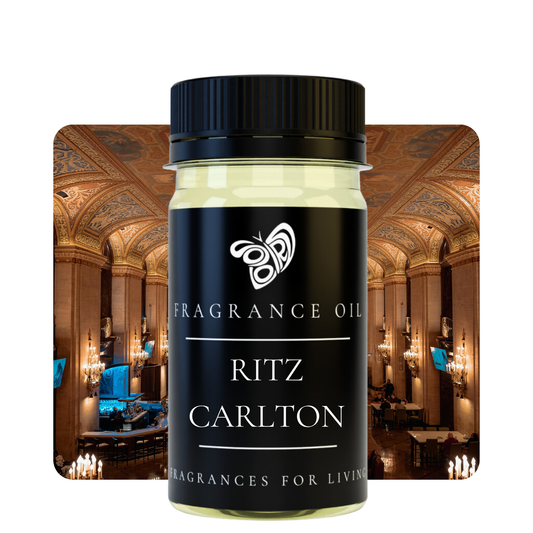 Ароматическая жидкость "MY WAY", 50 мл