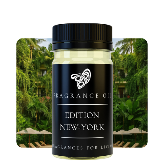 Ароматическая жидкость "MY WAY", 50 мл