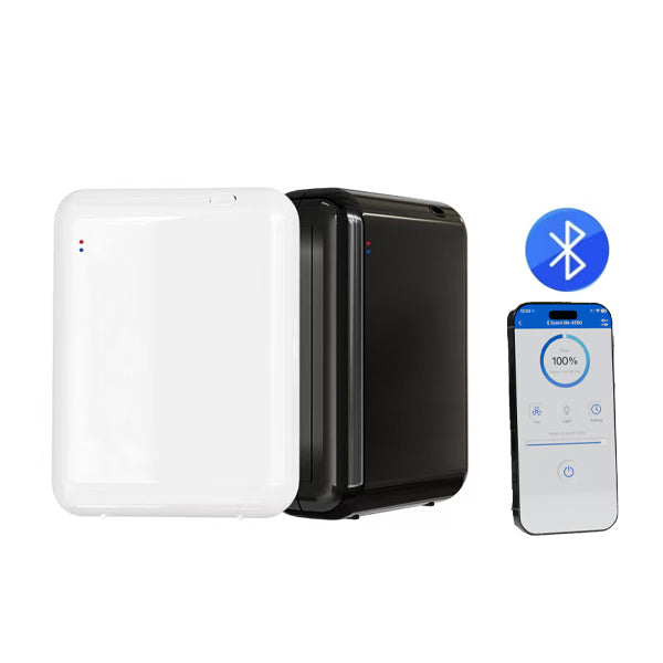 Дифузор "OS - 200" Bluetooth, на батарейках