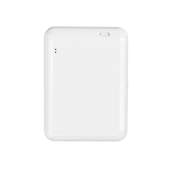 Дифузор "OS - 200" Bluetooth, на батарейках