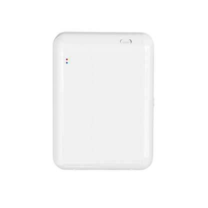 Дифузор "OS - 200" Bluetooth, на батарейках