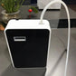 Диффузер для автоматического распыления аромата SOLO-OS2 WiFi/HVAC, Черный