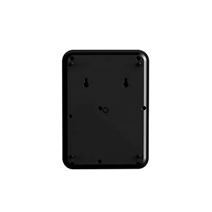Диффузер для автоматического распыления аромата SOLO-OS2 WiFi/HVAC, Черный