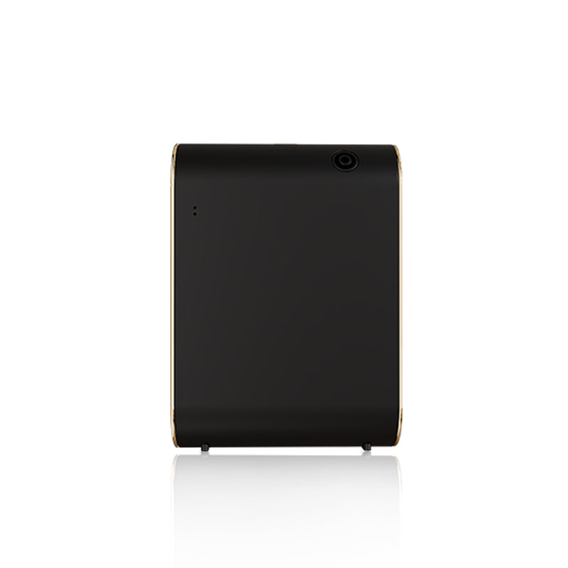 Диффузор Solo OS - 600 Bluetooth