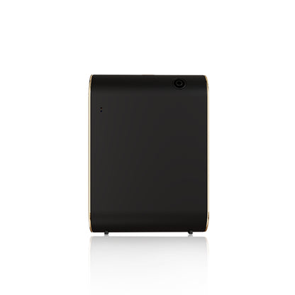 Диффузор Solo OS - 600 Bluetooth