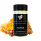 Ароматическая жидкость "Honey", 50 мл