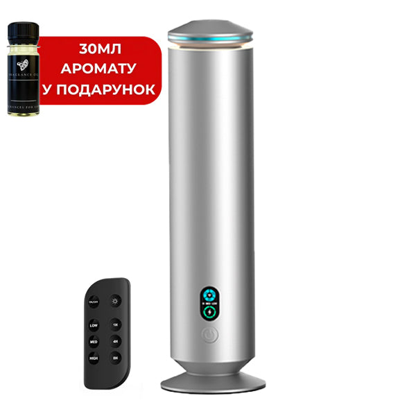 Дифузор "INCANTO-134"