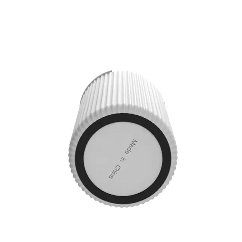 Диффузер "MINI-INCANTO-117", для авто, USB, белый
