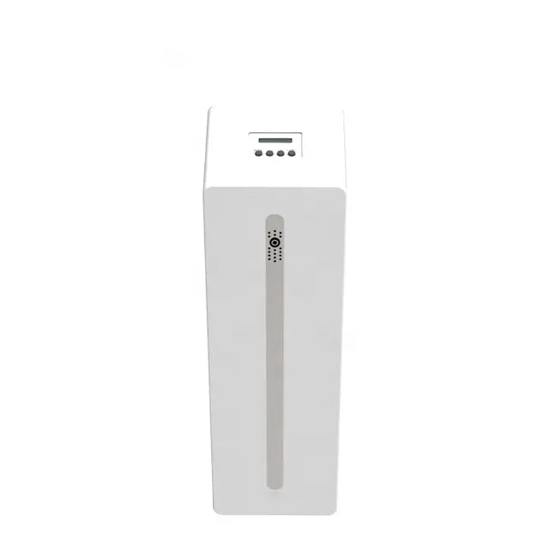 Дифузер "INCANTO-121" WiFi/Bluetooth, HVAC, білий
