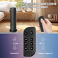 Дифузер "INCANTO-125" WiFi/Bluetooth, черный