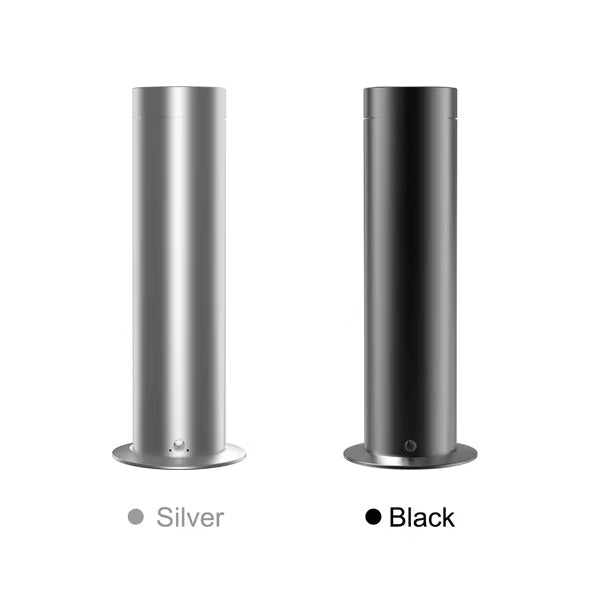 Диффузор "INCANTO-150" Bluetooth, серебро