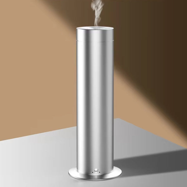 Диффузор "INCANTO-150" Bluetooth, серебро