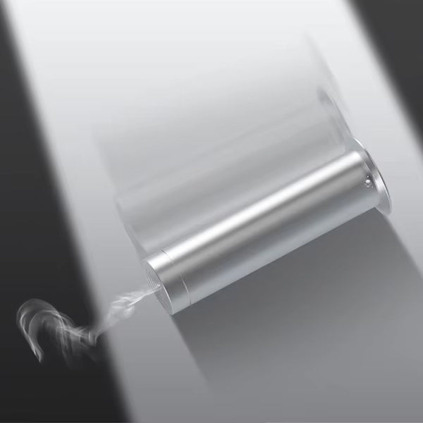 Диффузор "INCANTO-150" Bluetooth, серебро