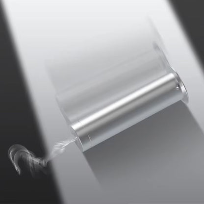 Диффузор "INCANTO-150" Bluetooth, серебро