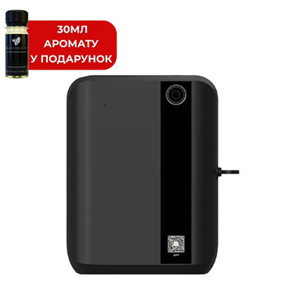 Дифузор "INCANTO-250" Bluetooth, HVAC