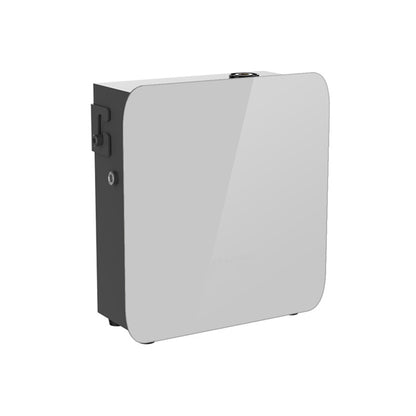 Диффузор "INCANTO-500" Bluetooth, HVAC