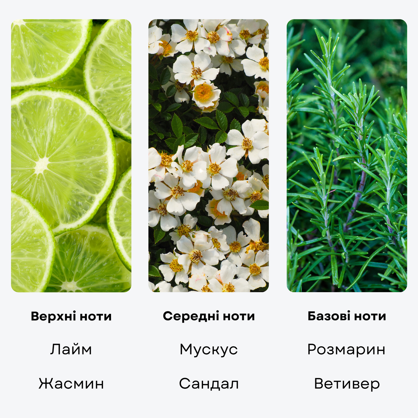 Ароматическая жидкость "MY WAY", 50 мл