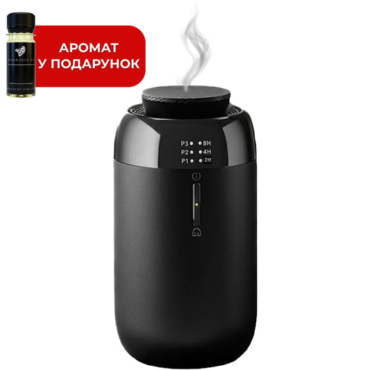 Диффузор «MINI PRO» для дома и автомобиля