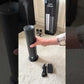 Диффузер "INCANTO-124" WiFi/Bluetooth, черный