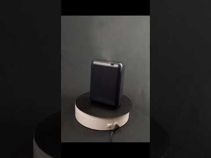 Дифузор "OS - 200" Bluetooth, на батарейках