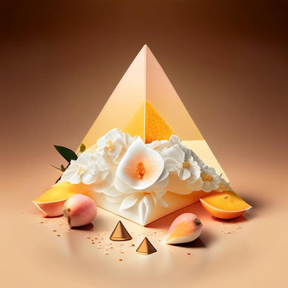Ароматична рідина "Tutti Frutti", 50 ml