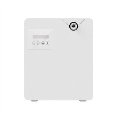 Дифузор для автоматичного розпилення аромату SOLO-PRO WiFi/BT