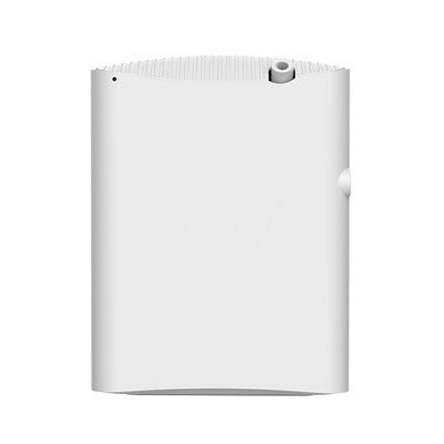 Дифузор для автоматичного розпилення аромату SOLO-PRO-500 4G/BT(WHITE)